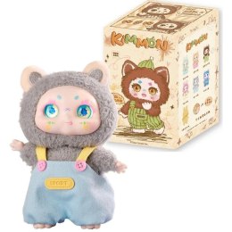 Figurka niespodzianka 15cm