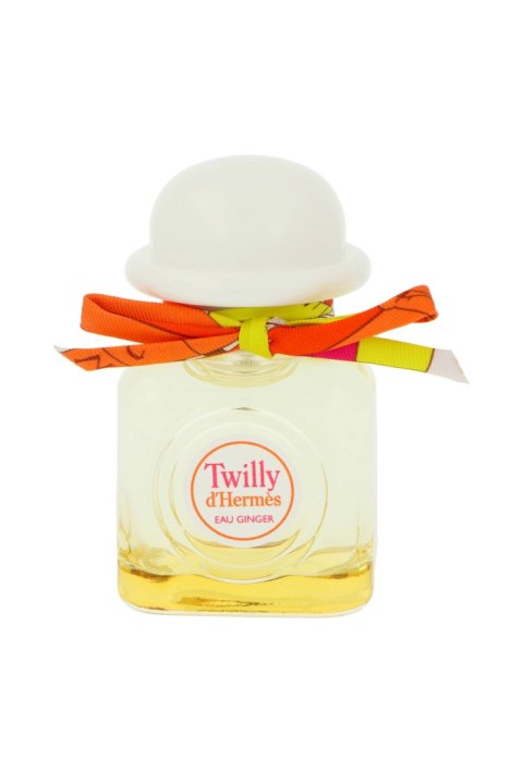 Hermes Twilly Eau Ginger Edp 50ml Hermes Twilly Eau Ginger Edp 50ml