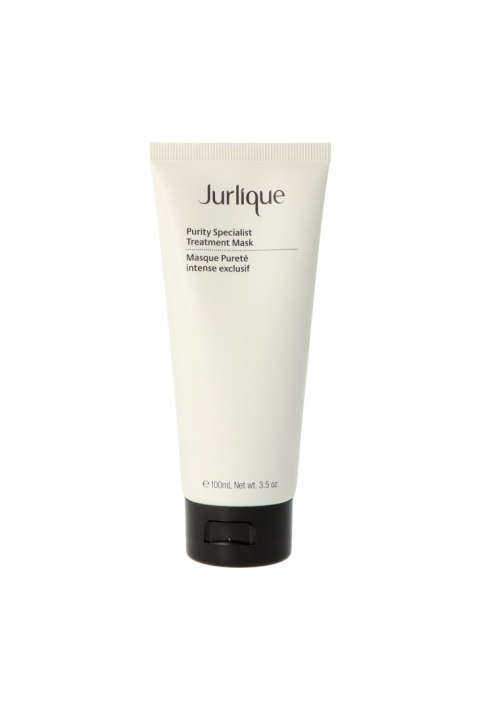 Jurlique Purity Specialist Treatment Mask 100ml Jurlique Purity Specialist Treatment Mask 100ml