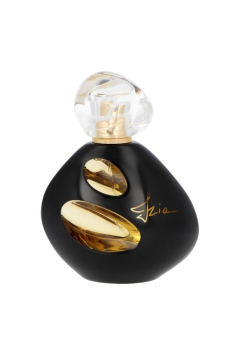 Sisley Izia La Nuit Edp 50ml