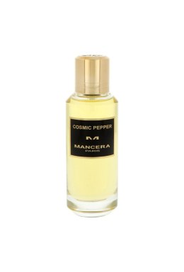 Mancera Cosmic Pepper Edp 60ml