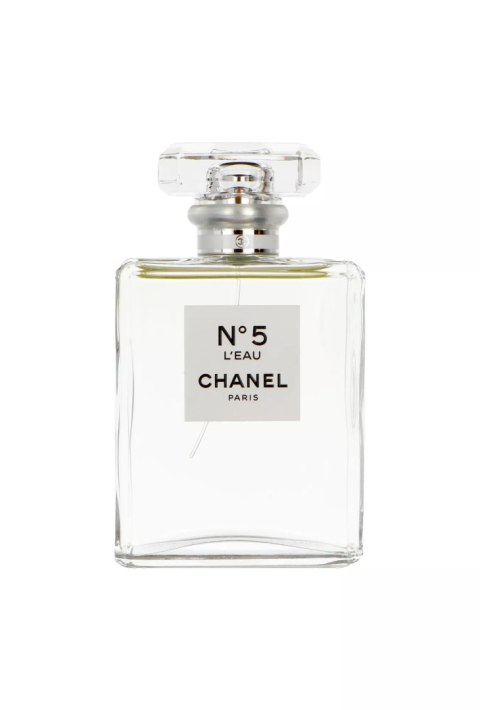 Tester Chanel No 5 L`Eau Edt 100ml Tester Chanel No 5 L`Eau Edt 100ml