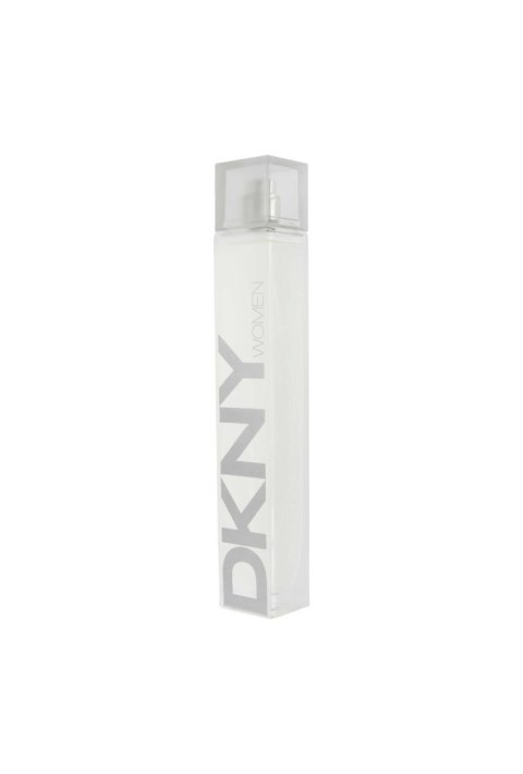 DKNY Women Energizing Edp 100ml DKNY Women Energizing Edp 100ml