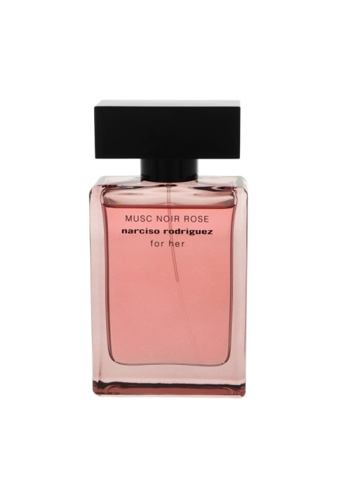 Narciso Rodriguez Musc Noir Rose For Her Edp 50ml Narciso Rodriguez Musc Noir Rose For Her Edp 50ml