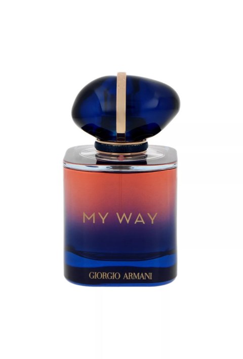 Armani My Way Le Parfum 50ml Armani My Way Le Parfum 50ml