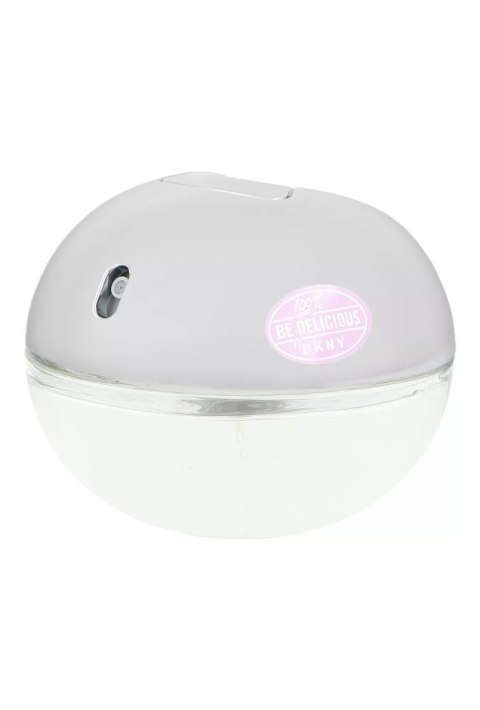 DKNY Be Delicious 100% Edp 100ml DKNY Be Delicious 100% Edp 100ml