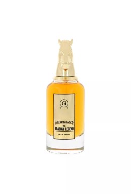 Flavia Georgian`s Arabian Legend Edp 100ml