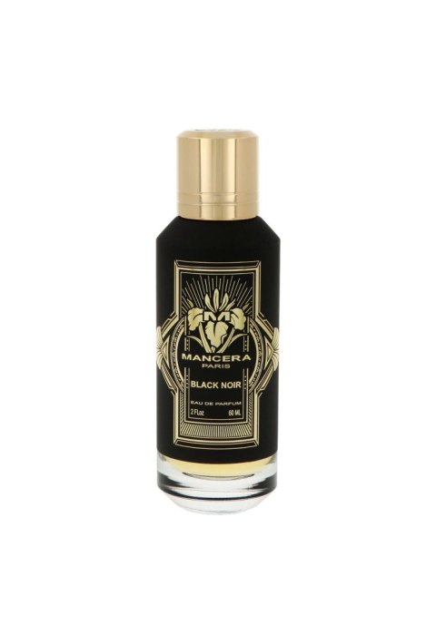 Mancera Black Noir Edp 60ml Mancera Black Noir Edp 60ml