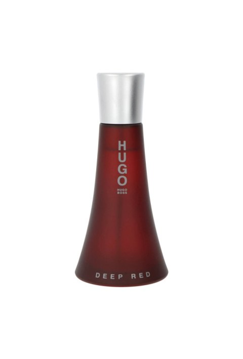 Hugo Boss Deep Red Edp 50ml Hugo Boss Deep Red Edp 50ml