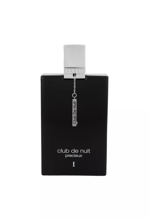 Armaf Club De Nuit Precieux Extrait De Parfum 55ml Armaf Club De Nuit Precieux Extrait De Parfum 55ml
