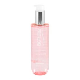 Biotherm Biosource 24H Hydrating & Softening Toner For Dry Skin 200ml