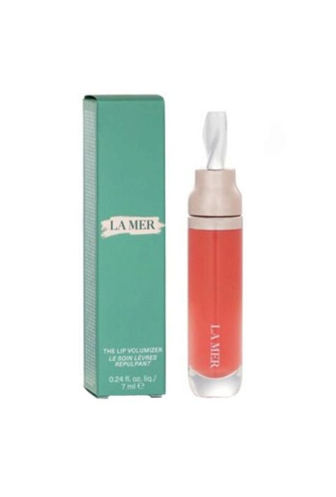 La Mer The Lip Volumizer Sheer Coral 7ml La Mer The Lip Volumizer Sheer Coral 7ml