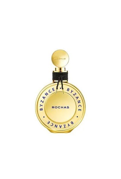 Rochas Bysance Gold Edp 90ml Rochas Bysance Gold Edp 90ml