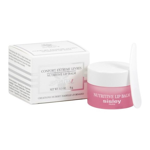 Sisley Nutritive Lip Balm 9g Sisley Nutritive Lip Balm 9g