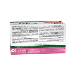 SCHESIR M-Pack Filety z kurczaka z szynką 6x50g