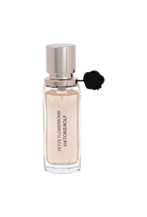 Viktor & Rolf Flowerbomb Edp 20ml Viktor & Rolf Flowerbomb Edp 20ml