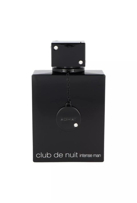 Armaf Club De Nuit Intense Man Edp 200ml Armaf Club De Nuit Intense Man Edp 200ml