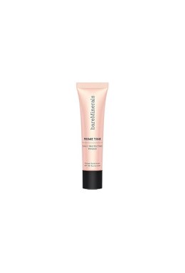 Bareminerals Complexion Primer Daily Protector 30ml