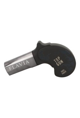 Flavia Top Gun Red Heat Edp 100ml