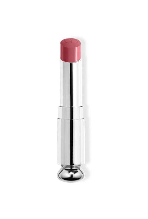 Dior Addict Shine Lipstick 566 Peony Pink 3,2g Dior Addict Shine Lipstick 566 Peony Pink 3,2g