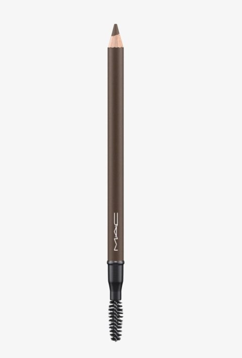 Mac Veluxe Brow Liner Taupe 1,19g