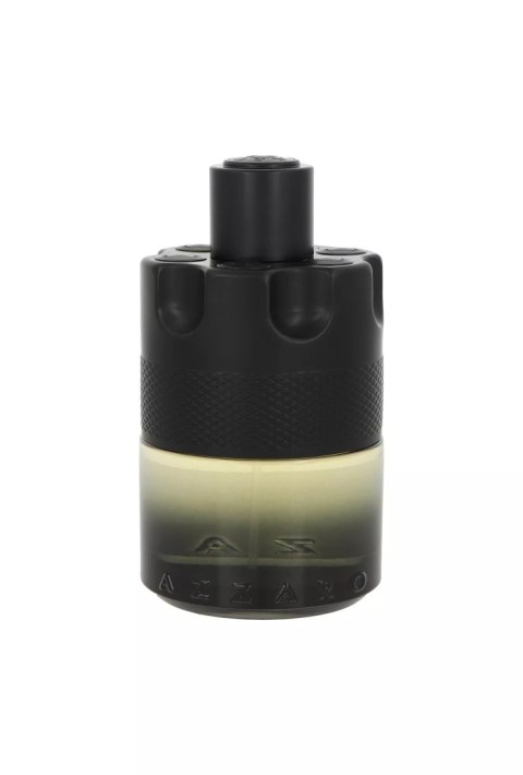 Azzaro The Most Wanted Intense Edt 100ml Azzaro The Most Wanted Intense Edt 100ml
