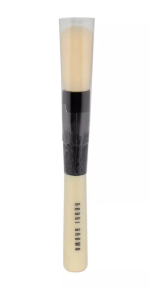 Bobbi Brown Face Blender Brush Bobbi Brown Face Blender Brush