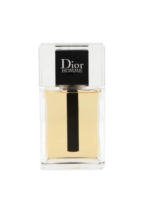 Dior Homme 2020 Edt 100ml Dior Homme 2020 Edt 100ml