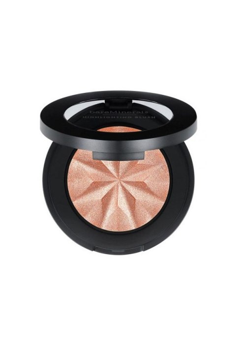 Bareminerals Gen Nude Highlighting Blush Peach glow 3,8g Bareminerals Gen Nude Highlighting Blush Peach glow 3,8g