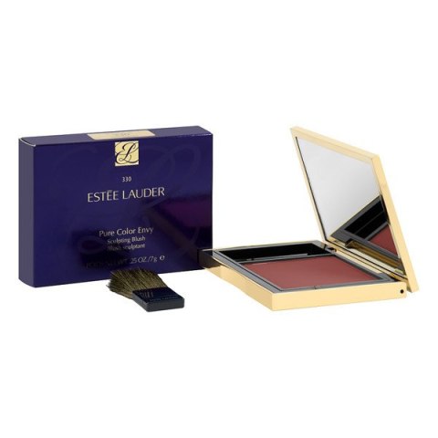 Estee Lauder Pure Color Envy Sculpting Blush 330 Wild Sunset 7g Estee Lauder Pure Color Envy Sculpting Blush 330 Wild Sunset 7g