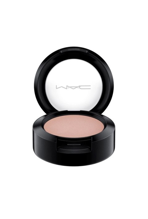 Mac Eyeshadow Cozy grey Matte 1,5g Mac Eyeshadow Cozy grey Matte 1,5g