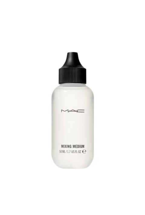 Mac Mixing Medium Water Base 50ml Mac Mixing Medium Water Base 50ml