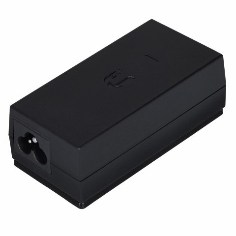 Injector PoE Ubiquiti POE-24-12W-G Passive 24V 12W Injector PoE Ubiquiti POE-24-12W-G Passive 24V 12W