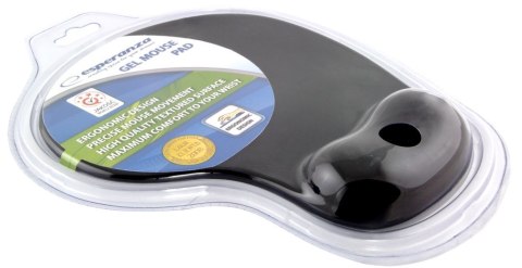 Podkładka pod mysz Esperanza EA137K