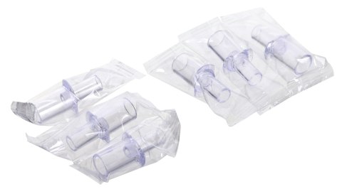 Alkomat BACSCAN F-60 (elektrochemiczny) Alkomat BACSCAN F-60 (elektrochemiczny)
