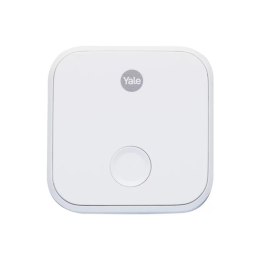 Mostek Yale ConnectX Wi-Fi Bridge up to 4 Devices WiFi and BlueTooth
