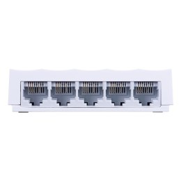 Switch TP-LINK LS1005