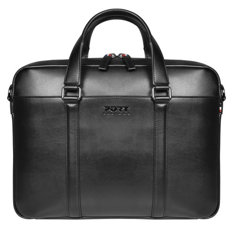 Torba na laptopa PORT DESIGNS 160601 VERSAILLES II