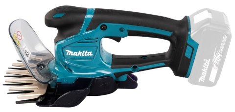 Nożyce akumulatorowe do trawy MAKITA DUM604ZX Nożyce akumulatorowe do trawy MAKITA DUM604ZX