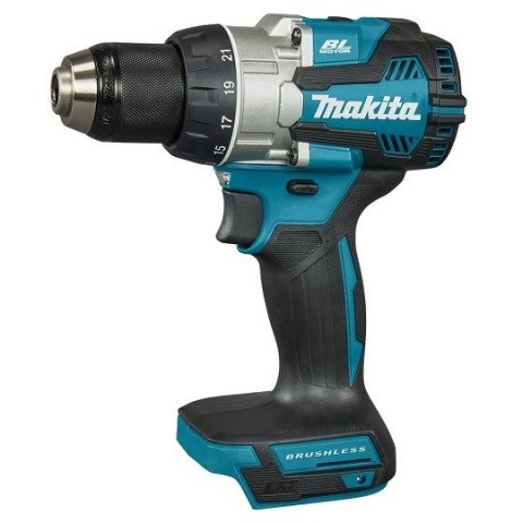 WIERTARKO-WKR 18V 73/40Nm DDF489Z BEZ AKU MAKITA WIERTARKO-WKR 18V 73/40Nm DDF489Z BEZ AKU MAKITA