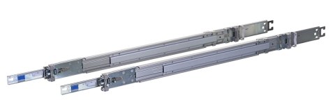 Synology Rail Kit RKS-02 Synology Rail Kit RKS-02