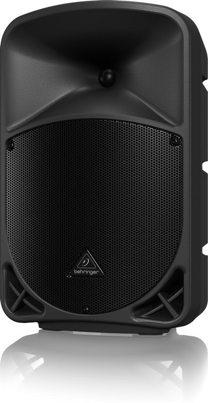 Behringer B110D Kolumna Aktywna Behringer B110D Kolumna Aktywna
