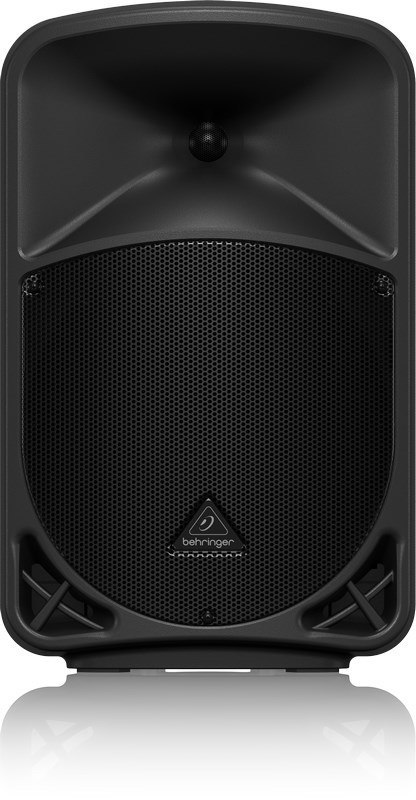 Behringer B110D Kolumna Aktywna Behringer B110D Kolumna Aktywna