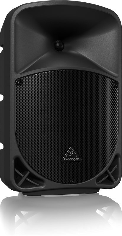 Behringer B110D Kolumna Aktywna Behringer B110D Kolumna Aktywna