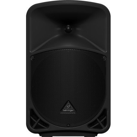 Behringer B110D Kolumna Aktywna Behringer B110D Kolumna Aktywna