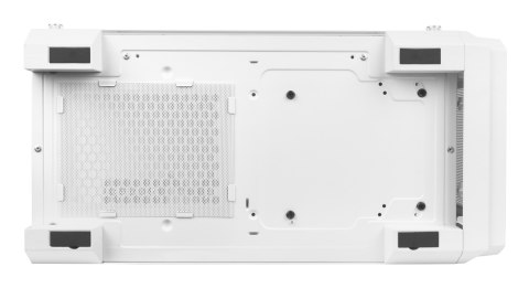 GENESIS OBUDOWA IRID 505 ARGB BIAŁA MIDI TOWER NPC-1872