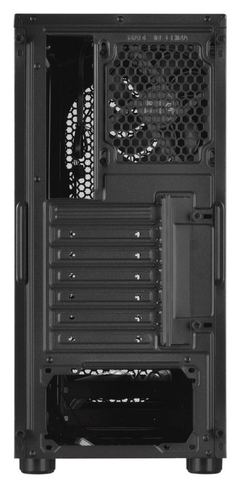 Obudowa ENDORFY Signum 300 Solid Obudowa ENDORFY Signum 300 Solid