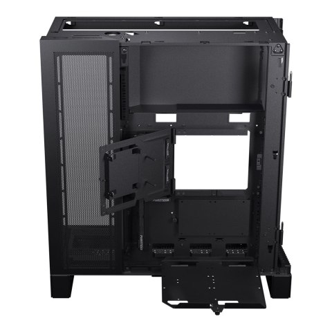 Obudowa komputerowa PHANTEKS NV Series NV7 E-ATX Tempered Glass, ARGB Obudowa komputerowa PHANTEKS NV Series NV7 E-ATX Tempered Glass, ARGB