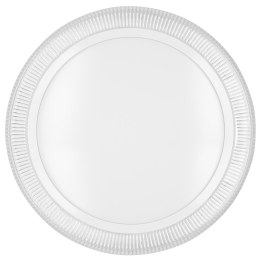 Plafon sufitowy LED Activejet AJE-KAMA 24W