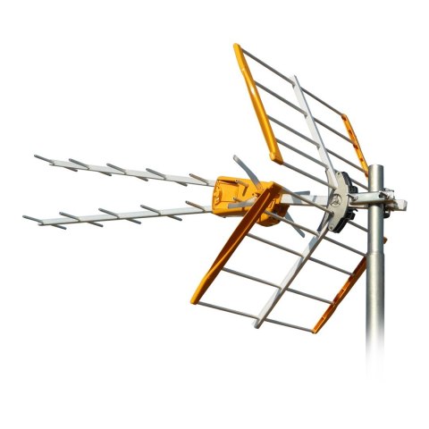 Antena Televes V Zenit 149222 (bag) Antena Televes V Zenit 149222 (bag)